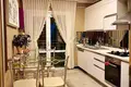 3 bedroom apartment 110 m² Sisli, Turkey