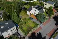 Haus 825 m² Baranowo, Polen