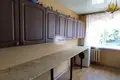 Pokój 6 pokojów  Królewiec, Rosja