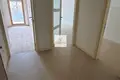 Apartamento  en Dobrota, Montenegro