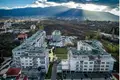 Квартира 60 м² София, Болгария