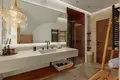 Вилла 9 комнат 420 м² Доброта, Черногория