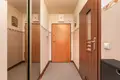 Appartement 2 chambres 52 m² Varsovie, Pologne
