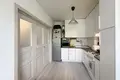 Квартира 3 комнаты 76 м² Минск, Беларусь