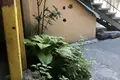 Квартира 2 комнаты 84 м² Одесса, Украина