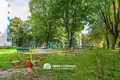 1 bedroom apartment 46 m² Minsk, Belarus