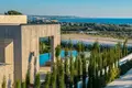 Maison 4 chambres 195 m² Paphos, Chypre
