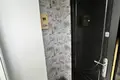 4 room house 147 m² Odesa, Ukraine