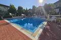 Haus 3 Schlafzimmer 198 m² Kosharitsa, Bulgarien