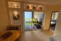 Appartement 3 chambres 80 m² Nessebar, Bulgarie