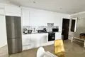 Apartamento 3 habitaciones 260 m² Benahavis, Španjolska