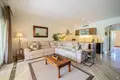 Wohnung 3 Schlafzimmer 105 m² Ricmar, Spanien
