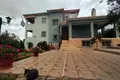 Villa 7 zimmer 252 m² Gerakini, Griechenland