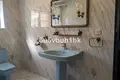 Dom 4 pokoi 480 m² Malaga, Hiszpania