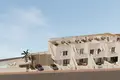 Apartamento 2 habitaciones 59 m² San Pedro del Pinatar, Španjolska
