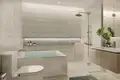 Apartamento 1 habitacion 45 m² Choeng Thale, Tailandia