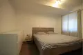 2 room apartment 40 m² City of Zagreb, Croatia