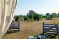 Cottage 1 bedroom 50 m² Thermaikos Municipality, Greece