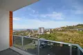 Wohnung 3 zimmer 95 m² Demirtaş, Türkei