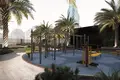 2 bedroom apartment 1 207 m² Dubai, United Arab Emirates