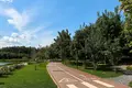 2 room apartment 58 m² Minsk, Belarus
