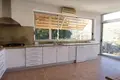 4 bedroom house 396 m² el Campello, Spain