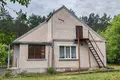 House 130 m² Vawkavysk, Belarus