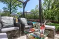 Villa de tres dormitorios 280 m² Grad Porec, Croacia