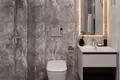 Apartamento 3 habitaciones 115 m² Limassol District, Chipre
