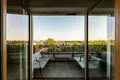 4 room apartment 102 m² Warsaw, Poland