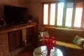 Willa 5 pokojów 471 m² la Font den Carros, Hiszpania