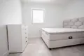 Квартира 1 спальня 45 м² Свети-Стефан, Черногория