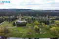 Działki  Janów nad Wilią, Litwa