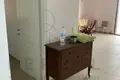 Вилла 8 комнат 458 м² Палиури, Греция