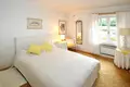 villa de 5 dormitorios 350 m² Francia, Francia