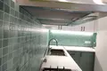 Студия 3 комнаты 71 м² в Тбилиси, Грузия