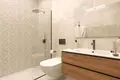 1 bedroom apartment 62 m² Torrevieja, Spain