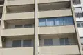 Mieszkanie 2 pokoi 51 m² w Budva, Czarnogóra