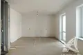 Appartement 3 chambres 85 m² Brest, Bélarus
