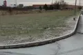 Atterrir 56 000 m² Riga, Lettonie
