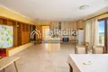 6 room villa 700 m² Nea Kallikrateia, Greece
