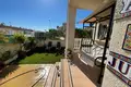 Maison de ville 4 chambres 251 m² Torrevieja, Espagne