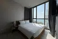Kondominium 2 Schlafzimmer 72 m² Naklua, Thailand