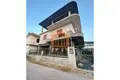 Willa 3 pokoi 110 m² Bashkia Durres, Albania