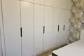 Квартира 2 комнаты 42 м² в Варшаве, Польша