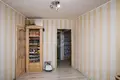 Apartamento 4 habitaciones 81 m² Minsk, Belarús