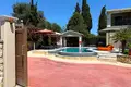 Willa 230 m² Kontokali, Grecja