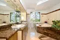 villa de 5 chambres 800 m² Saint-Raphaël, France