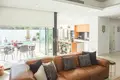 Willa 4 pokoi 260 m² Finestrat, Hiszpania