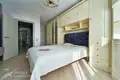 Квартира 4 комнаты 129 м² Минск, Беларусь